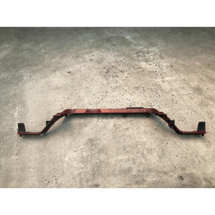 Marco Radiador Superior Original Para Ford Edge 2019, 2020, 2021, 2022, 2023 Motor 2.0