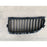 Parrilla Inferior Derecha Para Bmw 328 2007, 2008, 2009, 2010 Cromado