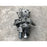Diferencial Trasero Para Discovery Sport Land Rover 2015, 2016, 2017, 2018 - Motor 2.0 Litros, Original