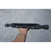 Tirante Trasero Izquierdo Para Nissan Rogue 2015, 2016, 2017, 2018, 2019 - Original