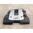 Cubierta De Motor Para Infiniti Qx50 2014, 2015, 2016, 2017