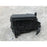 Caja De Fusibles Para Toyota 4-runner, 4runner 2014 2015 2016 2017 2018 2019 Motor 4.0
