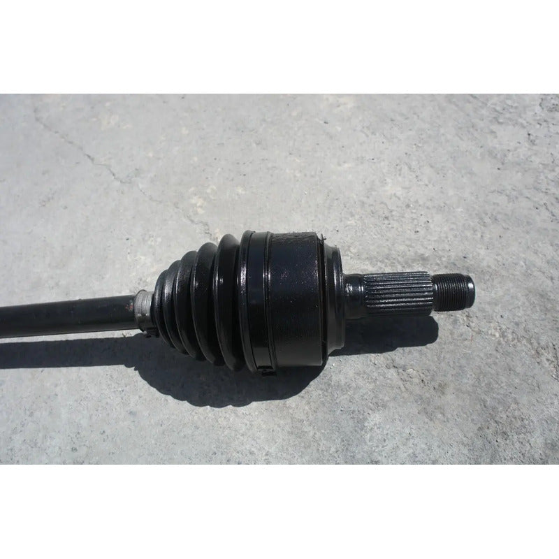 Junta Homocinetica Delantera Izquierda Para Honda Cr-v, Crv 2012, 2013, 2014