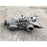 Diferencial Trasero Para Bmw 228i 2020, 2021, 2022, 2023, 2024 (2.0 Litros) Original