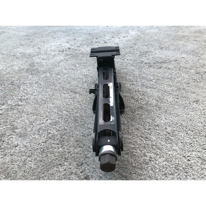 Gato Tijera Ford Explorer 2020 Al 2024