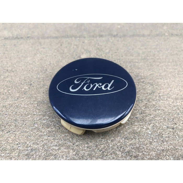 Copa Centro De Rin- Ford Escape 2012-2018 (precio Por Pieza)