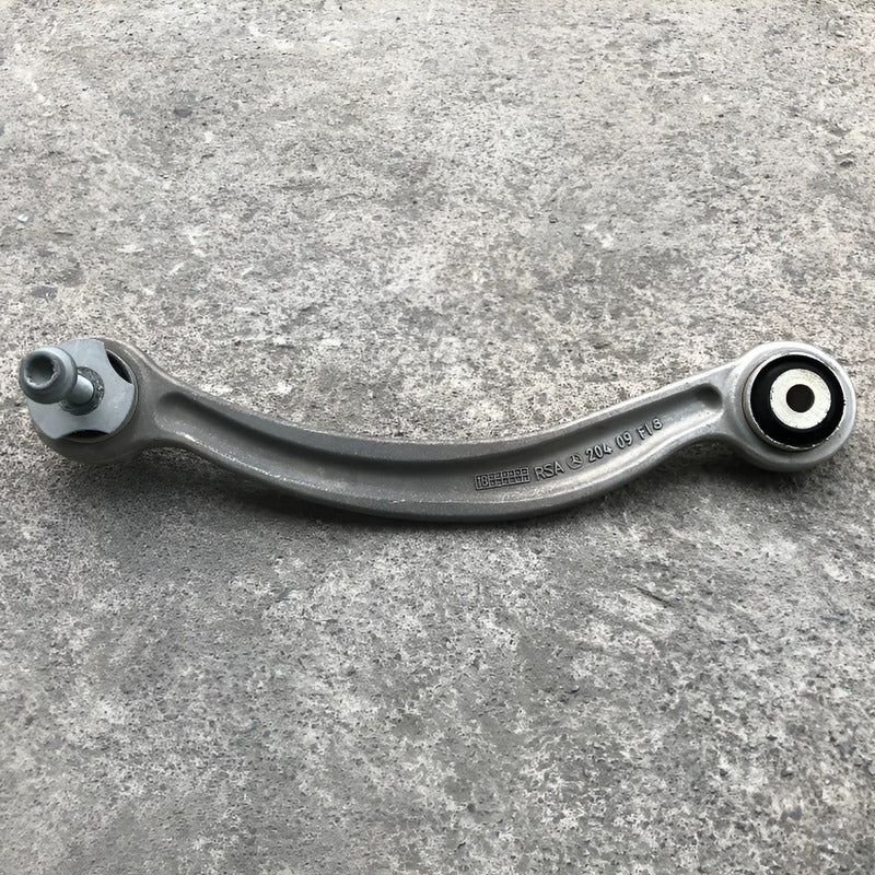 Tirante Trasero Izquierdo Superior Para Mercedes Benz C300 2015, 2016, 2017, 2018, 2019, 2020, 2021, 2022, 2023, 2024, 2025 (motor 2.0 Litros)