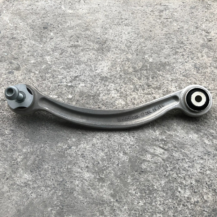 Tirante Trasero Izquierdo Superior Para Mercedes Benz C300 2015, 2016, 2017, 2018, 2019, 2020, 2021, 2022, 2023, 2024, 2025 (motor 2.0 Litros)