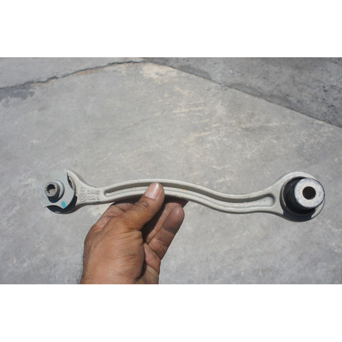 Tirante Trasero Derecho Mercedes Benz C300 2008 2013 2014