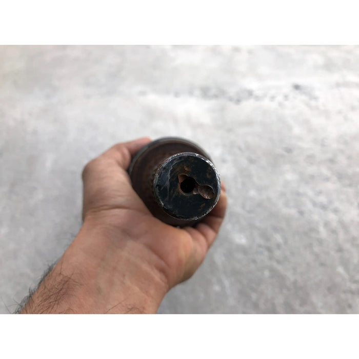 Junta Homocinetica Trasera Derecha Para Nissan Pathfinder 2013, 2014, 2015, 2016, 2017 Motor 3.5 Original.