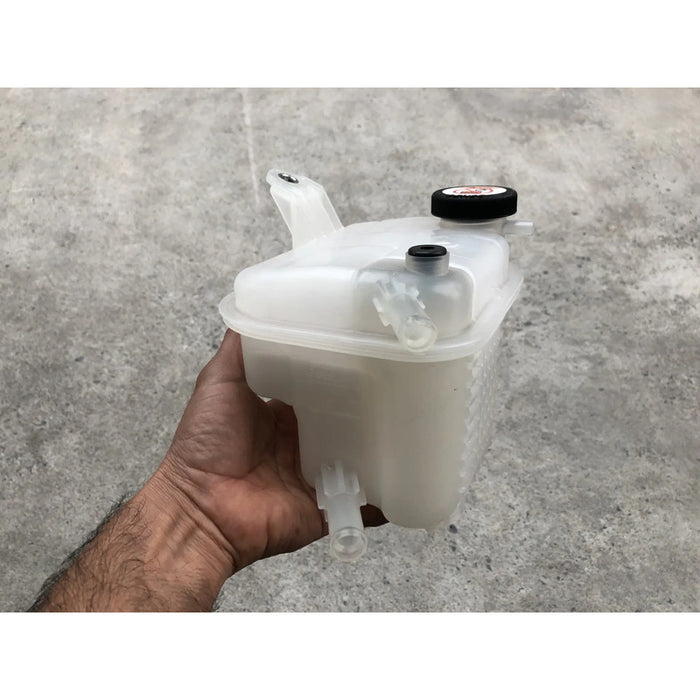 Deposito De Anticongelante Para Toyota Corolla 2020, 2021, 2022 - Original