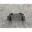 Porta Mordaza Delantera Izquierda Para Chrysler 300 2015, 2016, 2017, 2018, 2019, 2020, 2021, 2022, 2023 - Original