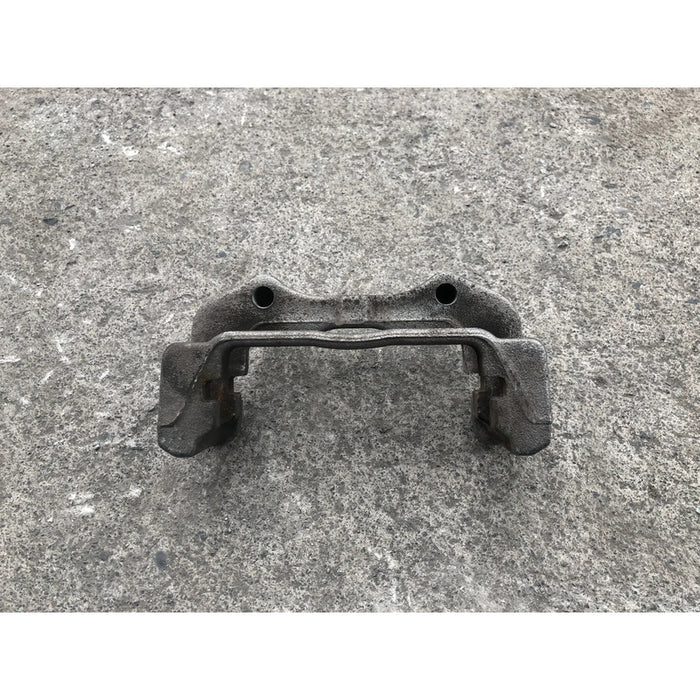 Porta Mordaza Delantera Izquierda Para Chrysler 300 2015, 2016, 2017, 2018, 2019, 2020, 2021, 2022, 2023 - Original