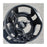 Canasta Para Gato De Cadillac Dts 2006, 2007, 2008, 2009, 2010, 2011 - Original