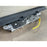 Bolsa De Aire Rodillas Copiloto Para Toyota Tundra 2010, 2011, 2012, 2013, Original