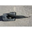 Tirante Trasero Derecho Hacia Adelante Para Audi A3 2015, 2016, 2017 - Motor 1.8 Turbo, Original