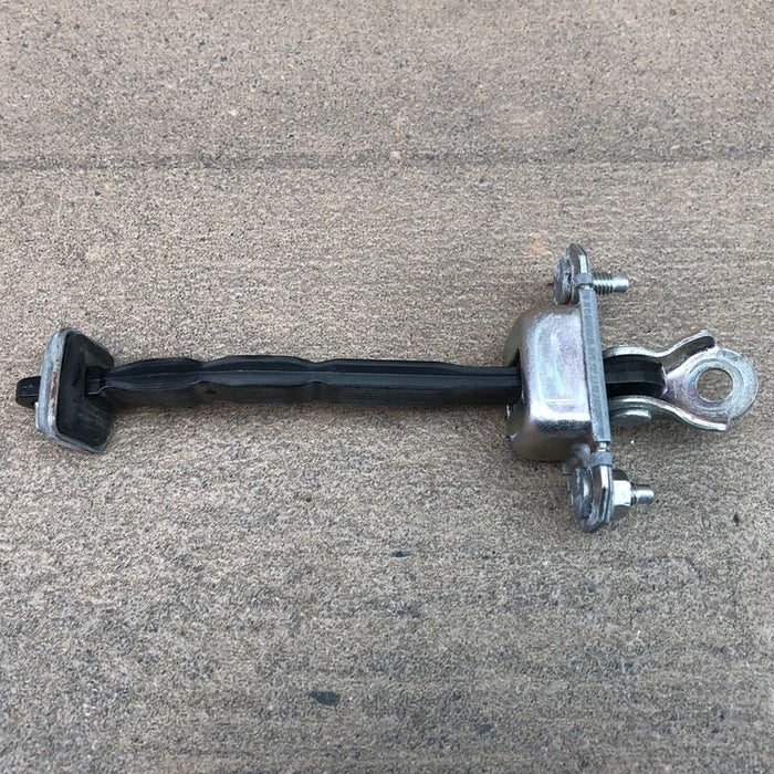 Tirante Tope Puerta Trasera Derecha Para Subaru Impreza 2012, 2013, 2014