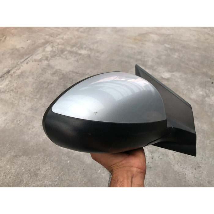 Espejo Derecho Original Para Chevrolet Sonic Hatchback 2013, 2014 - Original