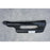 Soporte Delantero Parachoques Derecho Para Nissan Sentra 1991, 1992, 1993, 1994