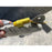 Bolsa De Aire Puerta Izquierda Bmw 525i 1998, 1999, 2000, 2001, 2002 Original