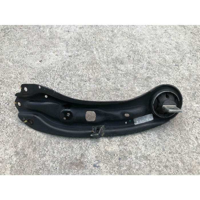 Horquilla Trasera Izquierda Dodge Journey 2011 Al 2020 2.4