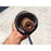 Junta Homocinetica Trasera Derecha Para Mercedes Benz C250 2012, 2013, 2014, 2015 (motor 1.8) Original
