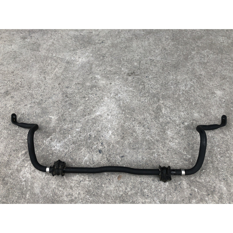 Barra Estabilizadora Delantera Para Nissan Altima 2019, 2020, 2021, 2022, 2023, 2024 - Motor 2.5 Litros - Original