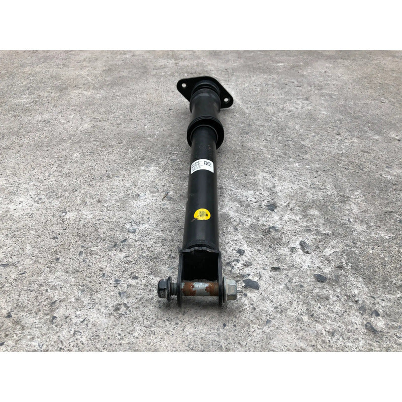 Amortiguador Trasero Derecho Para Kia Optima 2011, 2012, 2013, 2014, 2015 - Motor 2.4 Litros, 4 Cilindros - Original
