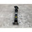 Amortiguador Trasero Derecho Para Kia Optima 2011, 2012, 2013, 2014, 2015 - Motor 2.4 Litros, 4 Cilindros - Original
