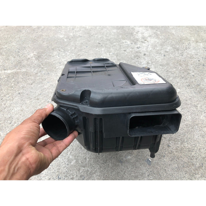 Porta Filtro De Aire Jeep Compass 2011 - 2017 2.4 L4