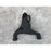 Horquilla Delantera Derecha Inferior Nissan Titan 2017 2018 2019 2020 2021 2022 2023 2024 4x2, Original