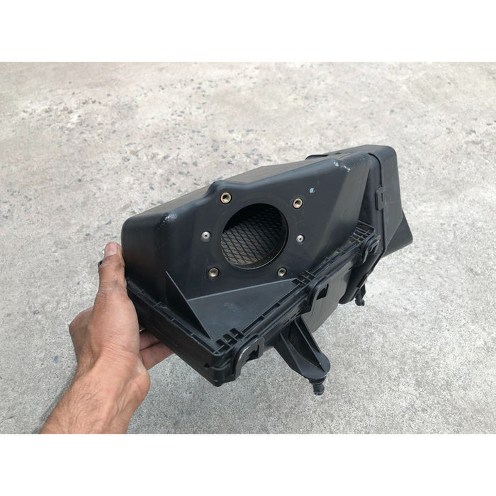 Porta Filtro De Aire Nissan Maxima 2004 Al 2008 3.5