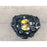 Bolsa De Aire Volante Para Mercedes Benz C250, Slk 2012, 2013, 2014, 2015, 2016, 2017, Original