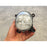 Faro Niebla Izquierdo Para Volkswagen Cc 2009, 2010, 2011 2012