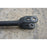 Barra Torsion Trasera Derecha Original Para Nissan Pathfinder 2015, 2016, 2017, 2018, 2019 Motor 3.5