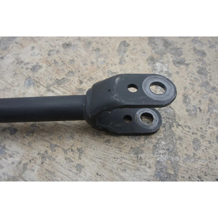 Barra Torsion Trasera Derecha Original Para Nissan Pathfinder 2015, 2016, 2017, 2018, 2019 Motor 3.5