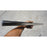 Moldura De Felpa De Puerta Trasera Izquierda Para Buick Enclave 2009, 2010, 2011, 2012, 2013, 2014, 2015, 2016, 2017 Original