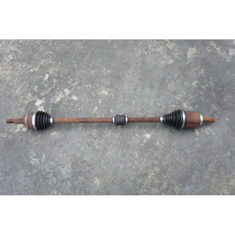 Junta Homocinetica Delantera Derecha Para Chevrolet Cruze 2016, 2017, 2018, 2019 Motor 1.4