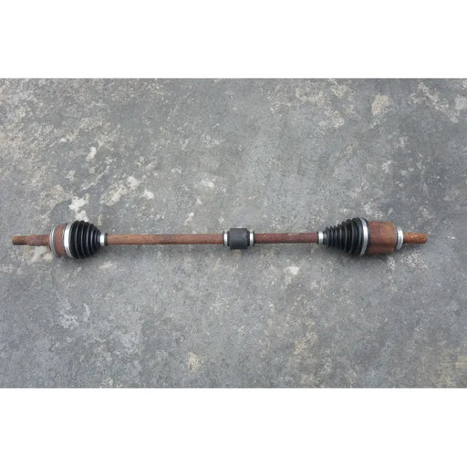 Junta Homocinetica Delantera Derecha Para Chevrolet Cruze 2016, 2017, 2018, 2019 Motor 1.4