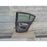 Puerta Trasera Derecha Para Chevrolet Cruze 2011, 2012, 2013, 2014, 2015 Trasera Derecho Plateado