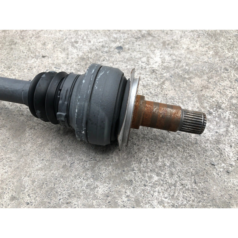 Junta Homocinetica Trasera, para Mercedes Benz C250 2012, 2013, 2014, 2015 Motor 1.8 Original