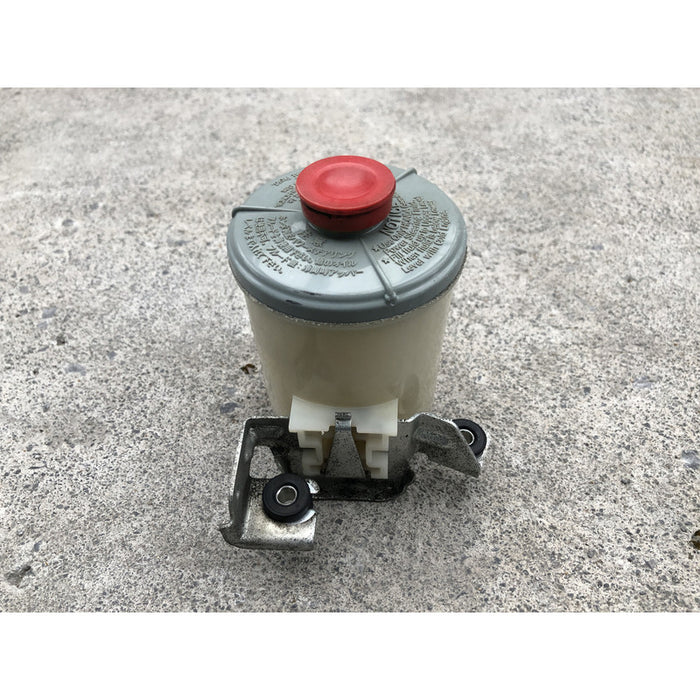 Deposito Dirección Hidráulico Honda Crv Del 2007 - 2011 2.4