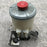 Deposito Direccion Hidraulica Para Honda Crv, Cr-v 2007, 2008, 2009, 2010, 2011 - Motor 2.4 Litros, Original
