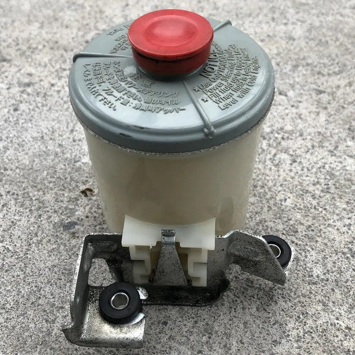 Deposito Direccion Hidraulica Para Honda Crv, Cr-v 2007, 2008, 2009, 2010, 2011 - Motor 2.4 Litros, Original