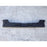 Anti-impacto Relleno Delantero Para Toyota Sienna 2004-2005 Negro