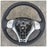 Volante Para Nissan Rogue 2014, 2015, 2016 - Original