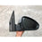 Espejo Derecho Original Para Chevrolet Sonic Hatchback 2013, 2014 - Original