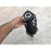 Amortiguador Delantero Derecho Para Ford Escape 2013, 2014, 2015, 2016, 2017, 2018, 2019 (motor 1.5 Litros) Original