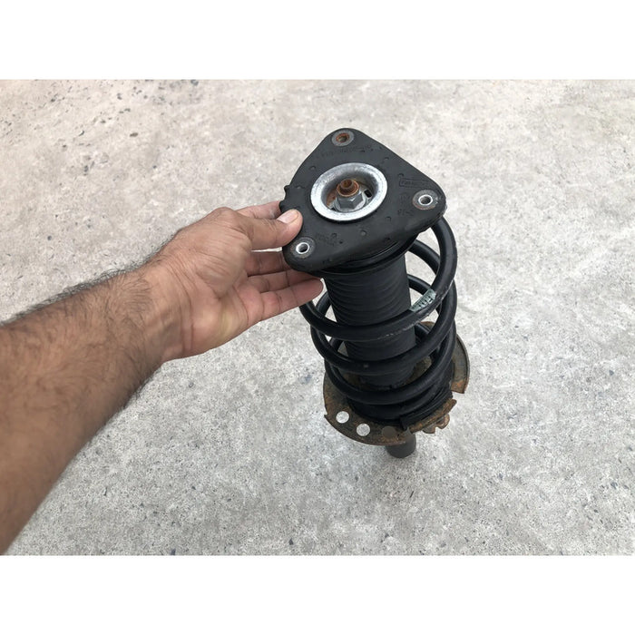 Amortiguador Delantero Derecho Para Ford Escape 2013, 2014, 2015, 2016, 2017, 2018, 2019 (motor 1.5 Litros) Original