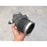 Manguera De Porta Filtro Para Nissan Rogue 2014, 2015, 2016, 2017, 2018 - Motor 2.5 Litros, 4 Cilindros - Original